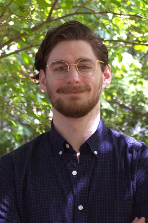 Designing Workspaces with Art & Biophilia - A Gallery Talk with Ian ...