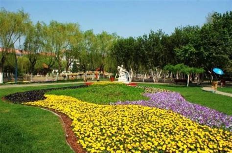 天津旅游市场开启春游热潮 周边短途游受热捧