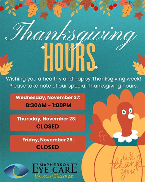 Mcpherson Eye Care (@mcphersoneyecare) • Instagram photos and videos