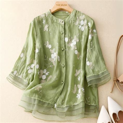THE MUSK | Women's Western Wear Store – The Musk In