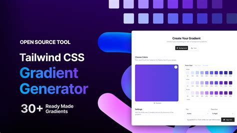 Css Gradient Io - Générateur De Dégradé Css - CSKOQ