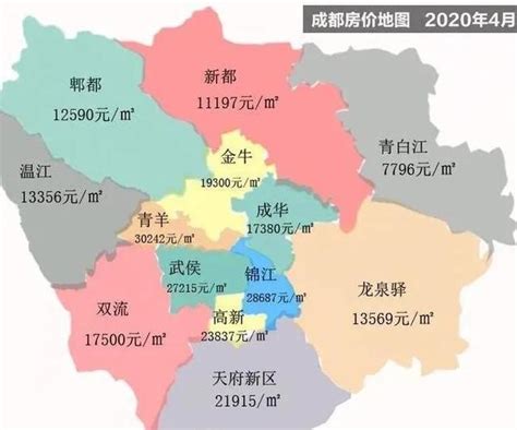 半包4万装修120平米的房子，效果终于出来了！-中冶德贤华府装修 - 房天下装修知识