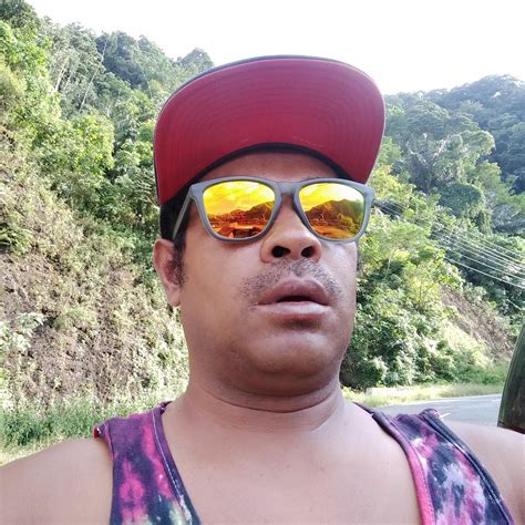 MATEO GATON (2026) All You Need to Know BEFORE You Go (with Photos ...