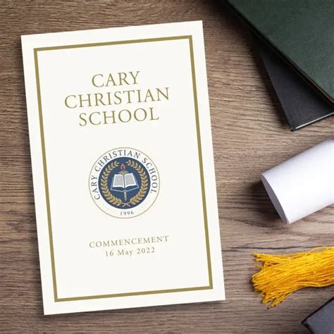 Image result for Graduation Ceremony Program Graphics