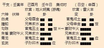 肇东算命大师推荐，肇东算命看相准的大师哪儿找？