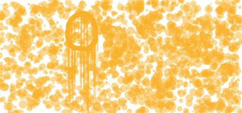 Image result for Browsing deviantART Solar Sands