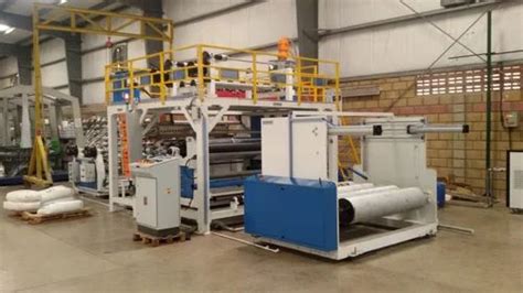 PP PET Box Strapping Plant - PP Box Strap Extrusion Plant Manufacturer ...