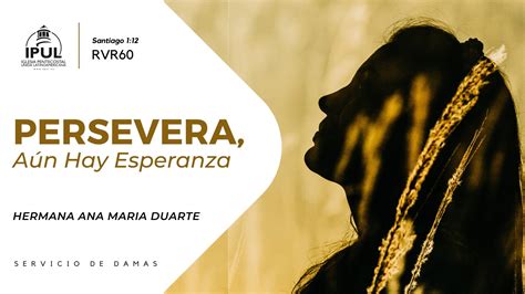 Servicio Damas Viernes Noviembre 11 de 2022 - Iglesia Pentecostal Unida ...