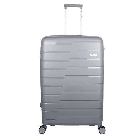 F Gear - Distributors, Franchise for Luggage and Backpacks – FGEAR.in