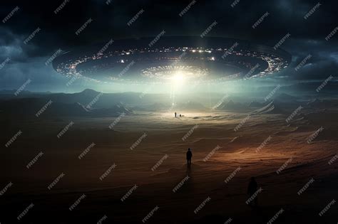 Image result for Alien Out of Shadow