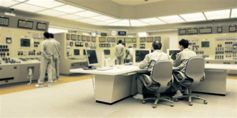 Image result for Shift Operator Training