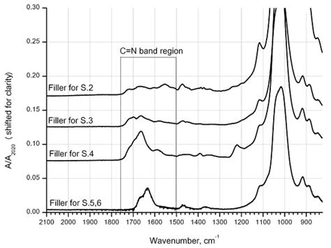 Phylogenetic Constitution and Survival of Microbial Biofilms Formed on ...