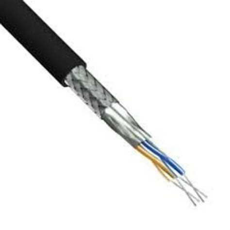 Belden Cables - BELDEN YJ70124 Rs 485 Modbus Communication Cables ...