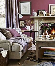 Purple Green Living Room by Purple Living Room Ideas Ideal Home Purple Green Living Room