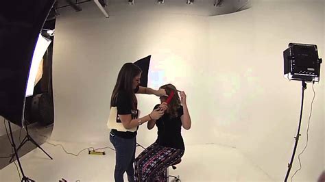 Image result for HowToBasic Behind the Scenaes