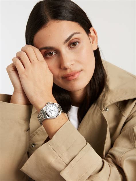 Wempe Glashütte i/SA Watches | Wempe Jewelers