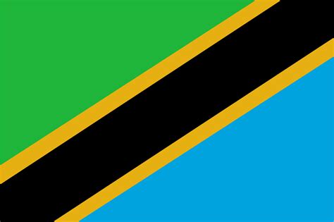 Tanzanie