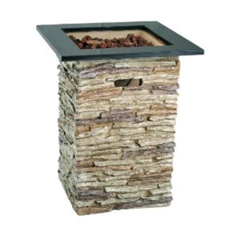 An Overview of Outdoor Fireplaces - HubPages