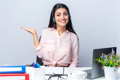 Digital Marketing Virtual Assistant | Boost Online Growth