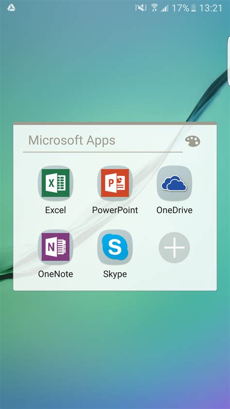 Samsung Galaxy S6 / S6 edge : vous pouvez tester la bêta de Marshmallow