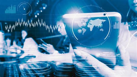 Embedded Finance Operating System Icon 的图像结果