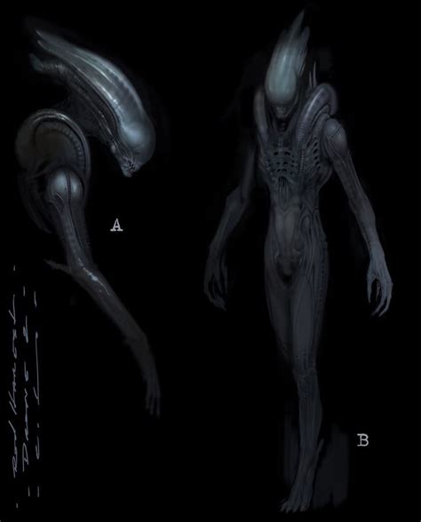 Alien 5 Movie 的图像结果