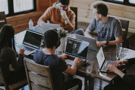 The Benefits of Using an RFP Automation Tool for Streamlining the ...