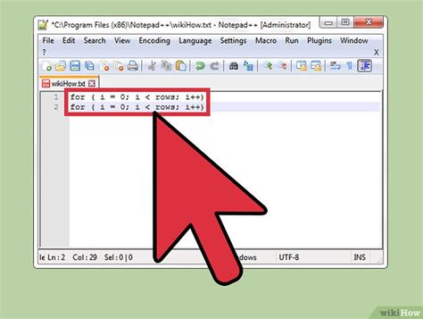 Image result for Java Tableau De String