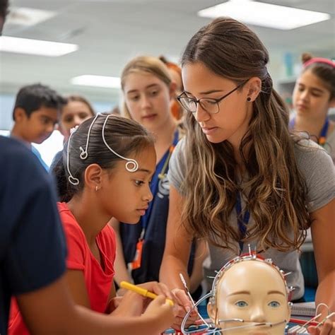 Science Education 的图像结果