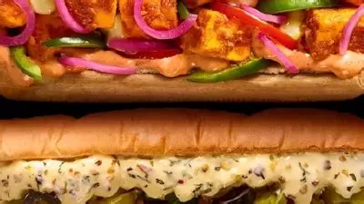 Subway shocker: Georgia woman gets a $7,112 bill for a $7 bill sandwich ...