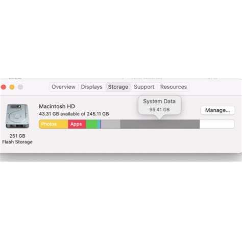 Mac System.Data Large 的图像结果
