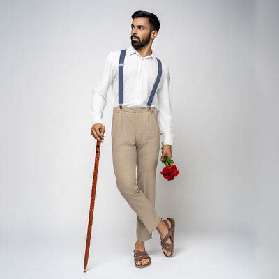 Men's Sandals – Planet Paaduks