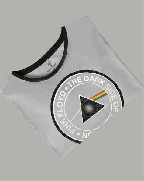 Pink Floyd Official Merchandise – Free Authority