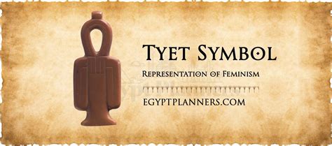 Knowledge Related Sign 的图像结果