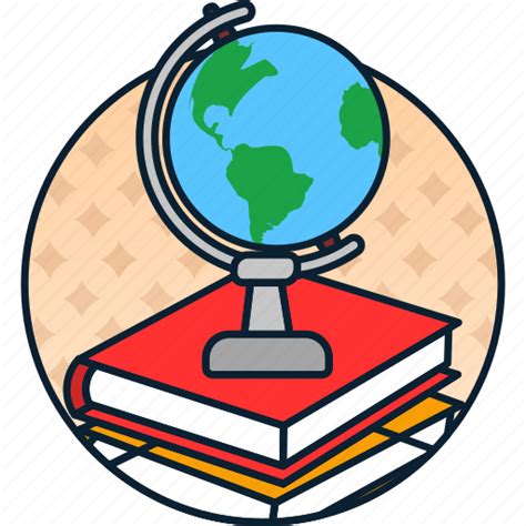 History Slideshow Icon 的图像结果