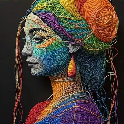Image result for Code Block in Substack