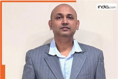 Amazing Innovation in Enterprise Architecture, Cyber Security, Cloud ...