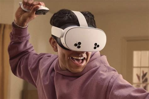 Casque VR 的图像结果