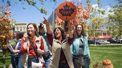 Love, Fall & Order (2019) - Backdrops — The Movie Database (TMDB)