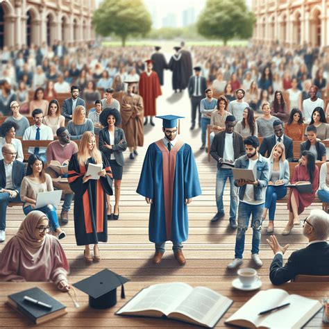 Introduction BSc Computer Science 的图像结果