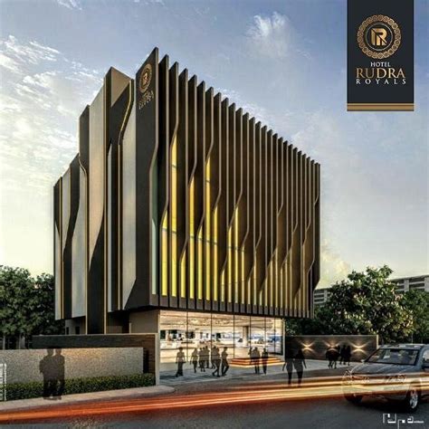 RUDRA ROYALS (Shirdi) - Hotel Reviews, Photos, Rate Comparison ...