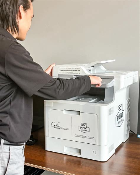 Villas at Chestnut Ridge 🌰 | Great news, residents! Introducing ...