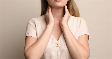 “Hypothyroidism and Snoring: What’s the Link?” – KHELSPACE