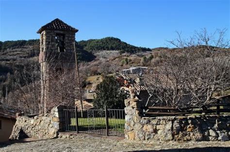 FOTOS de SEÑIU - Huesca