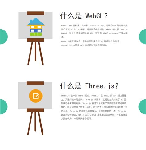 Node.js 入门课程_编程实战微课_w3cschool