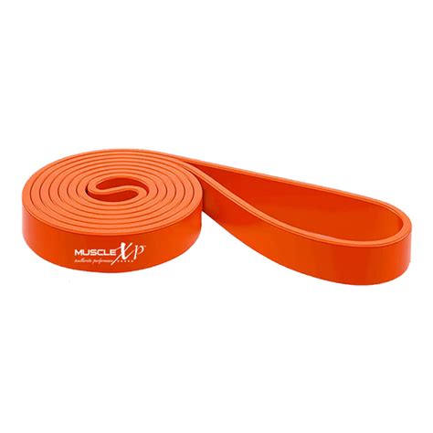 DrFitness+ Resistance Loop Band – MuscleXP
