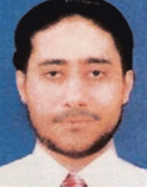 India's most wanted - India Today