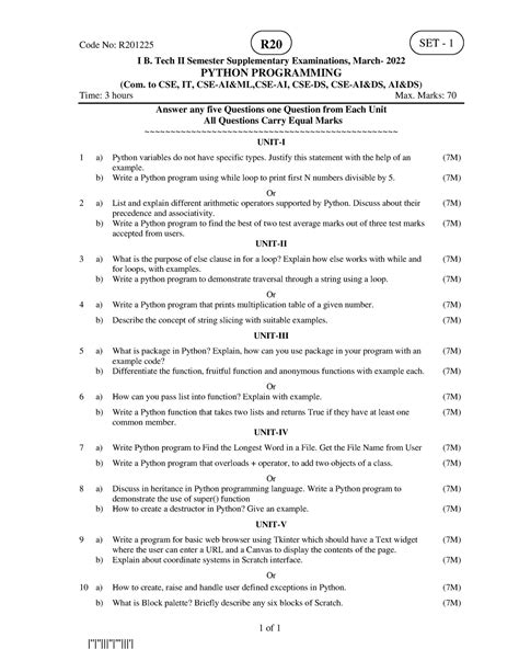 Image result for Itcs 226 Python App Download