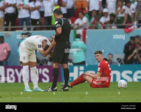 Guatemala vs wales hi-res stock photography and images - Alamy
