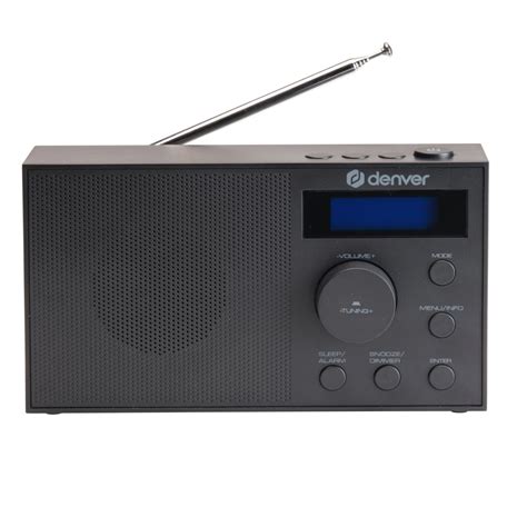 DAB Radios eBay 的图像结果